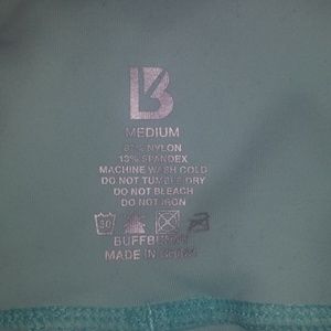 Buffbunny leggings bundle